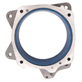 66V 51312 01 94 Jet Pump Housing High Performance ABS Rubber Impact Resistant with Wear  for AR FX GP SR SUV SX V1 VX XL