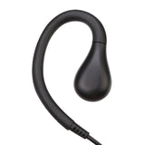 EEK007 2-pin Earphone K Head for RT22 RT622