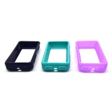 Protective case for iGPSPORT Cycg iGS630 GPS Silicon Case Bike Computer Cover