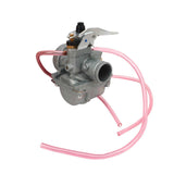 Karburator Sepeda Motor Tahan Karat 13200 KDK 03410 Rakitan