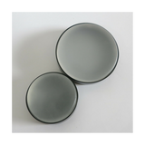 75Mm Big Size Plastic Casing Cushion for Watch Movement Repair Maintenance W1767