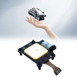 GPS Module Component For DJI MINI 4 PRO Multi-Functional Convenient Practical Accessories