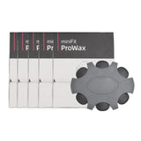 5 Boxes Disk Cleaning Tool ABS Replacement Wax Guard Filter for Sound Amplifier