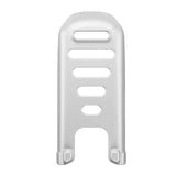 For DJI Neo Drone Protective Case Anti-drop Cap Height Tripod Battery Protection Cover Accessories