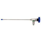 Endoscope Arthroscope Storz Compatible 0° ø4X175mm