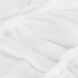 253074cc12a9ff5398854d22422353ad