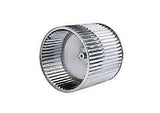 Goodman/Amana Parts D6723313S BLOWER WHEEL