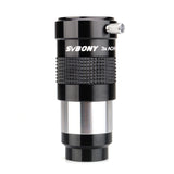 SV136 1.25-inch 3x Multiplier Achromatic Barlow Lens