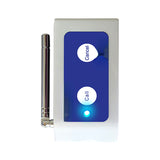 Hotel foot bath club sauna one-button emergency alarm system