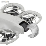 Drone AccessoriesGimbal Lens Cap Protector Dust-proonti-collision Protection Cover For DJI Neo