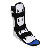 Ankle Brace Breathable Comfortable Free Adjustment Foot Drop Support Brace Injury Ankle Splint Fixing Tool