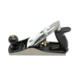 Mini Hand Planers 240MM Sharpening Wood Hand Tools Iron Made Wood Planer Cutter Carpenter Wood DIY Hand Tools Trimming Knife
