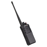 RT29D walkie talkie DMR dual-purpose digital and analog 10W long-distance IP67 waterproof Bluetooth