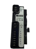 101N0510 12/24V Danfoss DC Variable Frequency Compressor SECOP Driver Board/Module