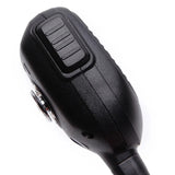 RMN5052A Hand PTT Mic Speaker Microphone for MOTOTRBO DGM4100 DGM6100 DM3400 DM3601 DM4400 M8220 M8268 M8620 XPR4300 XPR4550