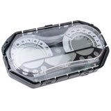 For Jet Skis SeaDoo RXP-X RXT-X GTX BRP LCD Speedometer Gauge Cluster 278002270