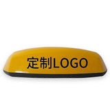 b56dcf561f7adac1d9db104a355a42ef
