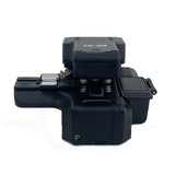 New High-Precision CC03 Fiber Optic Push-Type Fully Automatic One-Step Knife Cutting hine Accessories