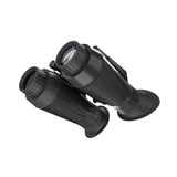 NV8300 3D Binoculars 4K HD Telescope 8X Digital Zoom 300M Infrared Night Vision Camera for Hunting
