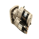 Factory wholesale engine electric 9142780 2.7KW \3.5KW \4KW Motor Starter for Tractor MTZ 80 Spare parts