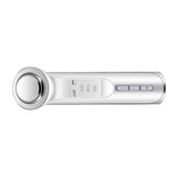 Home Photon RF Eye Beauty Face Slimming Instrument Portable