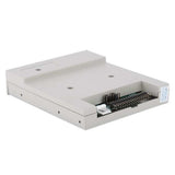 SFRM72- 3.5 Inch 72KB USB Floppy Drive Emulator for Happy Embroidery hine Industrial