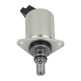 Top-Fuel Pump Pressure Control Vae Ford VOO FIAT For Peugeot Citroen 2.0 HDI 13150352 X39800300018Z 9685705080