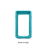 Protective case for iGPSPORT Cycg iGS630 GPS Silicon Case Bike Computer Cover