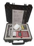 MH320 High Precision Portable Leeb Hardness Tester Gauge Range HLD (170 ~960) HLD