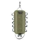 Choose The Tactical Sg Bag That Suits You, Making Your Wilderness Survival Journey More Calm, Confident, and Effortless.