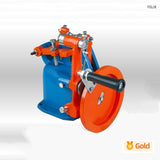 40 woodworking hinery along band to the tooth opener hine cutting pliers breaking splitter saw blade puller
