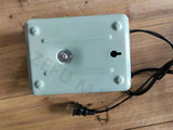 110V to 220V 250W 500W 1000W 1500W Voltage Converter Power Transformer