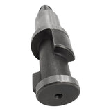 231B-A626 Anvil Assembly for Ingersoll Rand 2135Ti 2135QTi Replacement Part