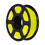 1.75mm PETG Filament for 3D Printer - 1KG Spool.