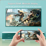 TV98 12 Allwinner H313 Quad Core 4K HDR Android TV Dual Wifi 4G 5G Media Player BT Smart Set Top Box