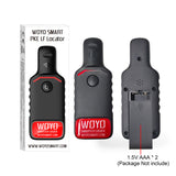 PL011 PKE LF Locator Intelligent Key Systems Transponder Coils Locate Meter Automotive High Frequency Lntenna Tester