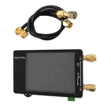 2.8-Inch VSWR 50Khz-900Mhzhf Short Board Vector Network Analyzer