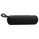 XIBONWE Y08 Wireless Speaker Chargeable Music Player Support AUX-IN
