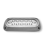 Marine Accessories 36w Boat Light LED Underwater 1600lm IP68 Waterproof Rate yacht light