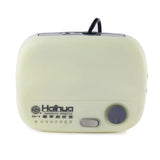 Haihua CD-9 Serial QuickResult therapeutic apparatus Electrical stimulation Acupuncture therapy Device Massage hine
