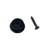 Walkie-Talkie Car Carrying Microphone SM50Microphone Hook for Baofeng YAESSU KENWOOD ICOM Motorola WOUXUN TYT QYT QUANSHENG