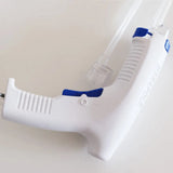 Medical disposable pulse system Built-in battery Pulse Irrigator,surgical lavage