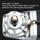 Injection Polishing hine Electric Small Household Stone Floor Marble Crystal Water Grinder