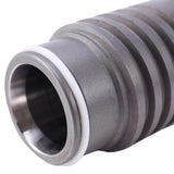 Airless Paint Sprayer Cylinder Sleeve 243176 for 390 395 490 495 595 Pump