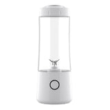 Sports Original Crushing Cutting Estractor De Jugos ice blender