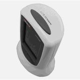 New Product Uni-T UT338B Mini Formaldehyde Monitor Detector with Temperature & Humidity Function