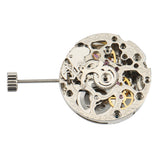 Watch Accessories Automatic Mechanical Tianjin ST6 Three-Pin Women's Hollow Movement