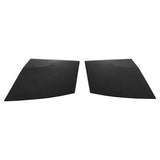 Car Engine Front Water Drain Cover Kit for Mercedes Benz A-Class W169 & B-Class W245