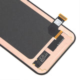 a108ac98e5271b9c536dd62bcdcec051