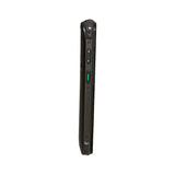 CARIBE PL-60L Factory Cheapest Red Handheld Data Collector QR Code Scanner PDAs